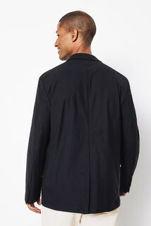 Blazer en maille Performance by JULES