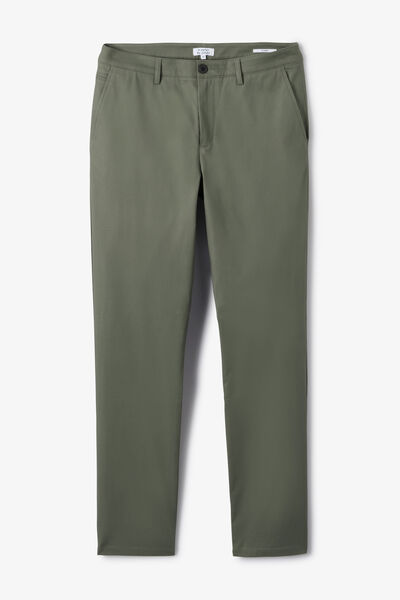 Pantalon straight "le parfait by JULES "