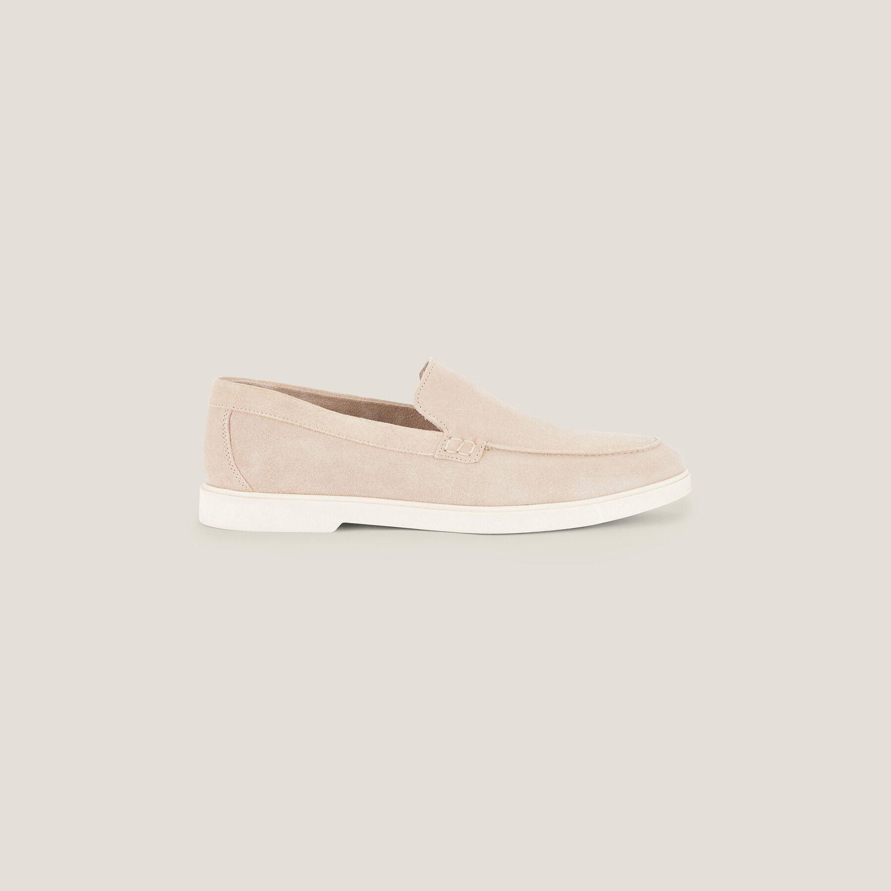 Mocassin jules new arrivals