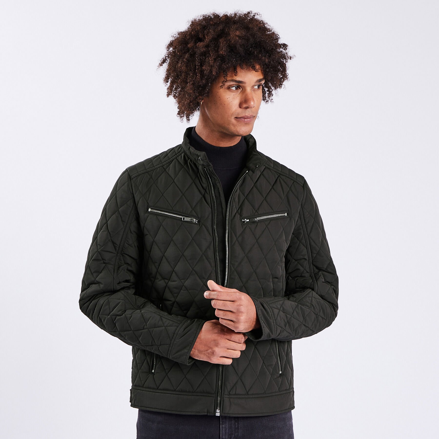 Jules vestes outlet
