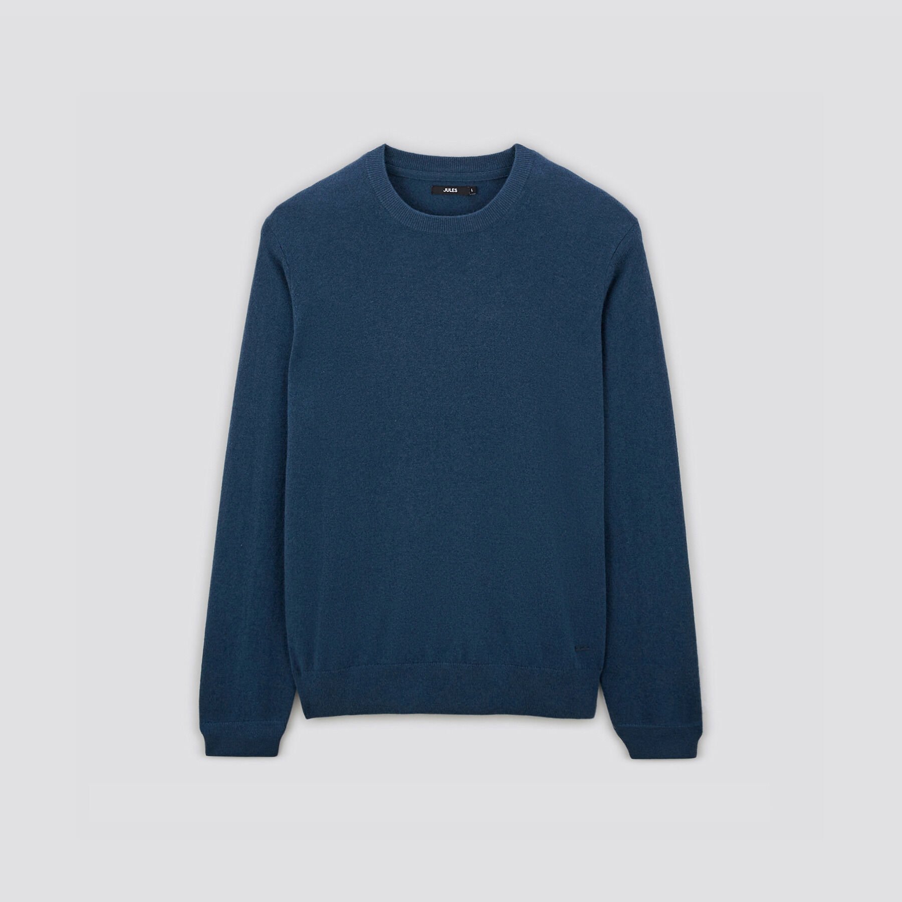 Pull cachemire homme pas cher cheap