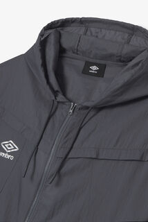 Veste coupe vent Umbro by Jules