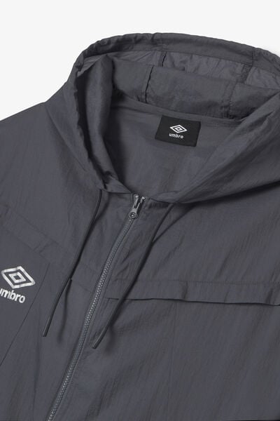 Veste coupe vent Umbro by Jules