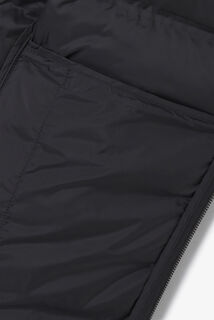 Doudoune légère sans manche