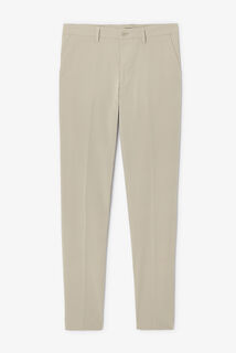 Pantalon de costume slim Performance by JULES