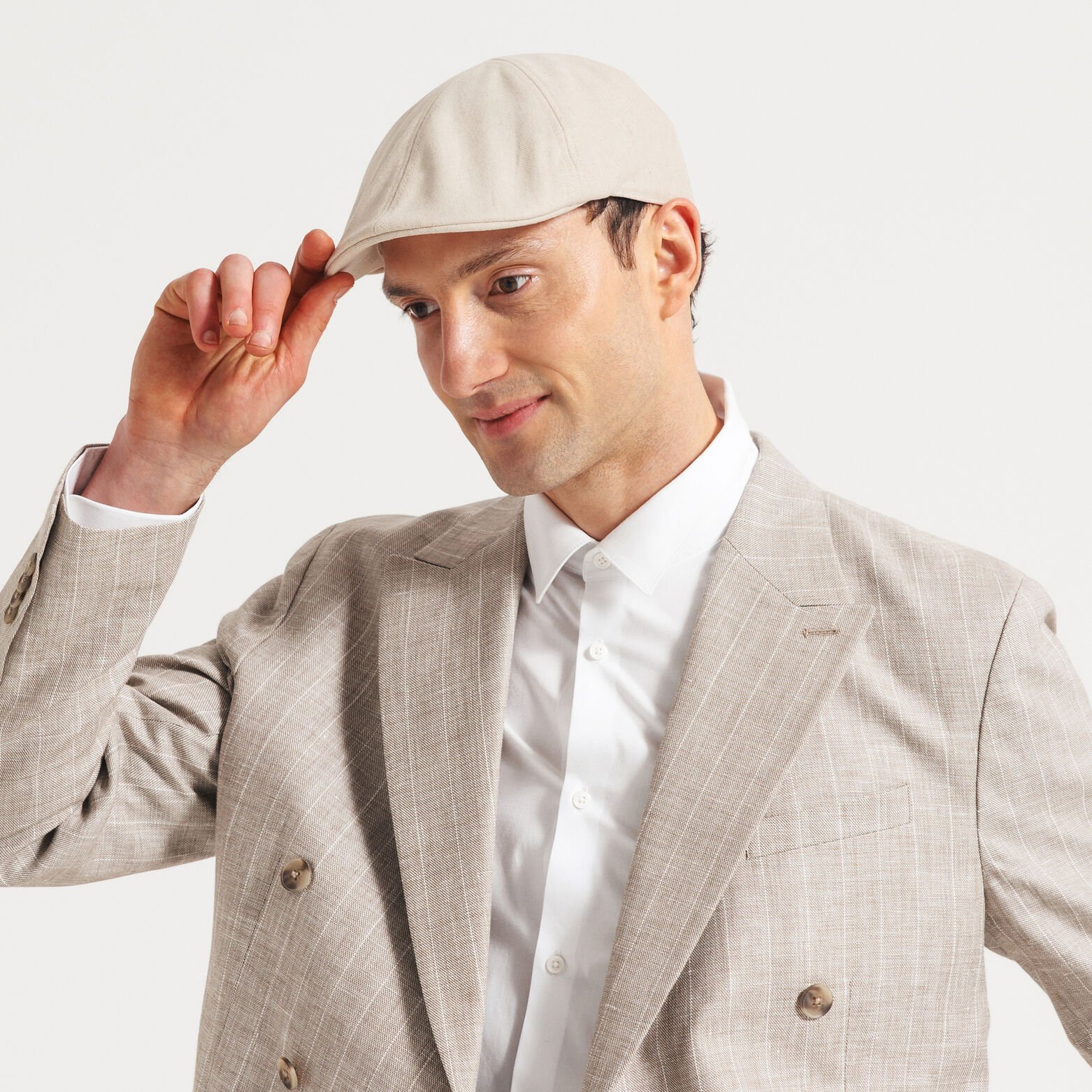 Gavroche chin&eacute;e