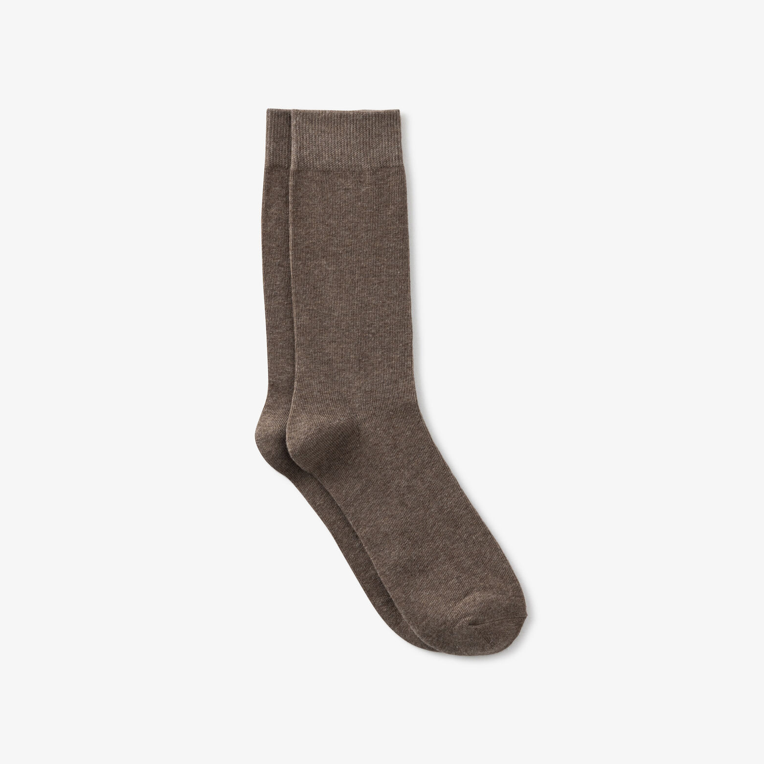 Chaussettes hautes