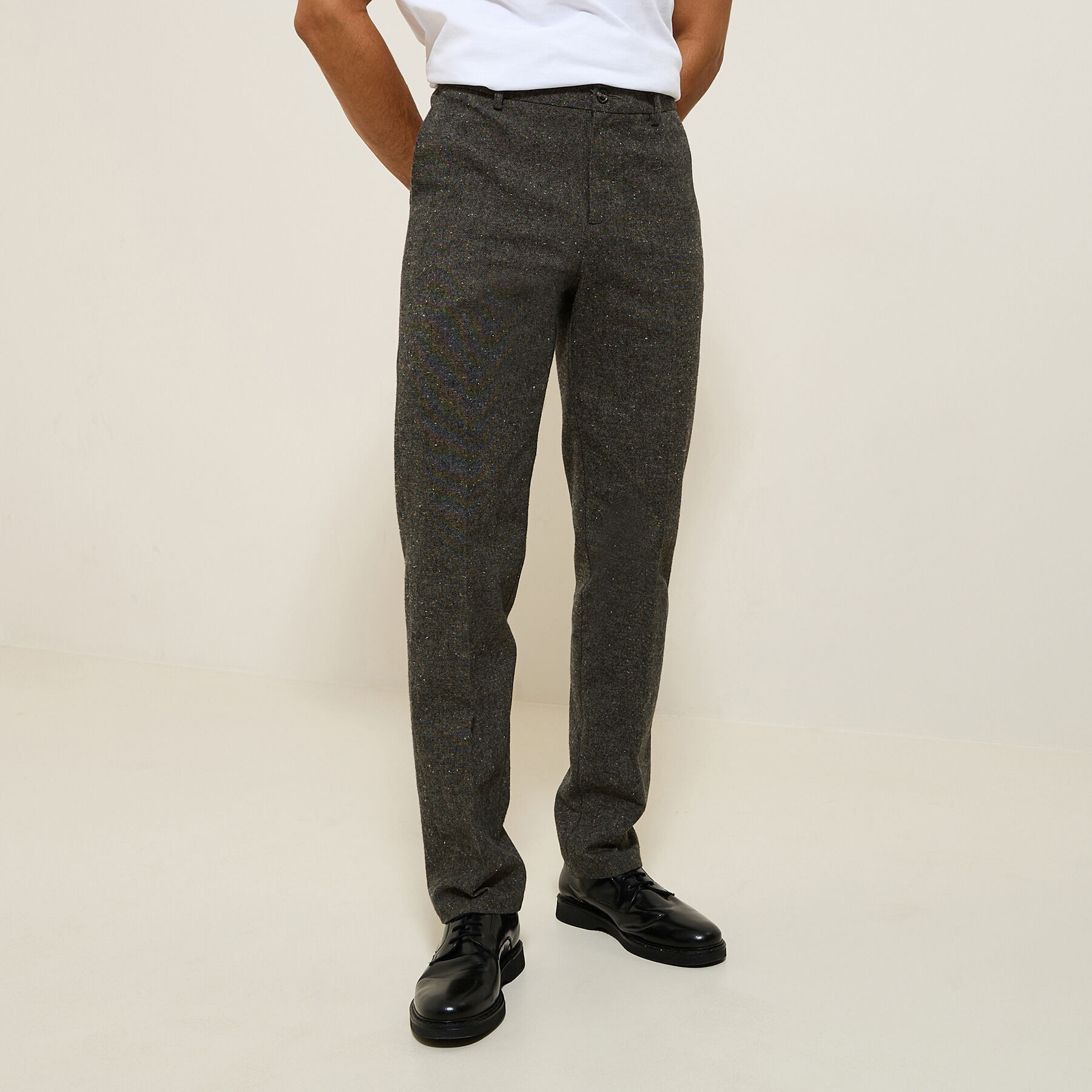 Jules X Brice Multicolore Homme Jules BE