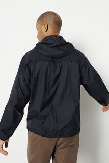 Veste coupe vent Umbro by Jules