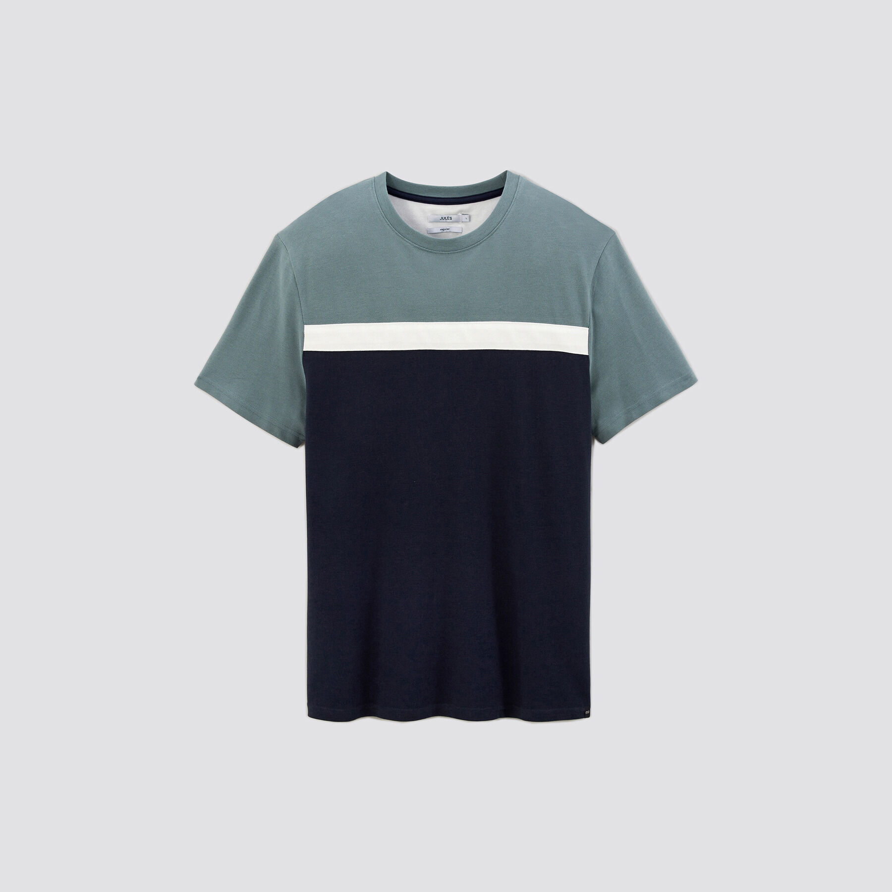 T shirt pas cher clearance