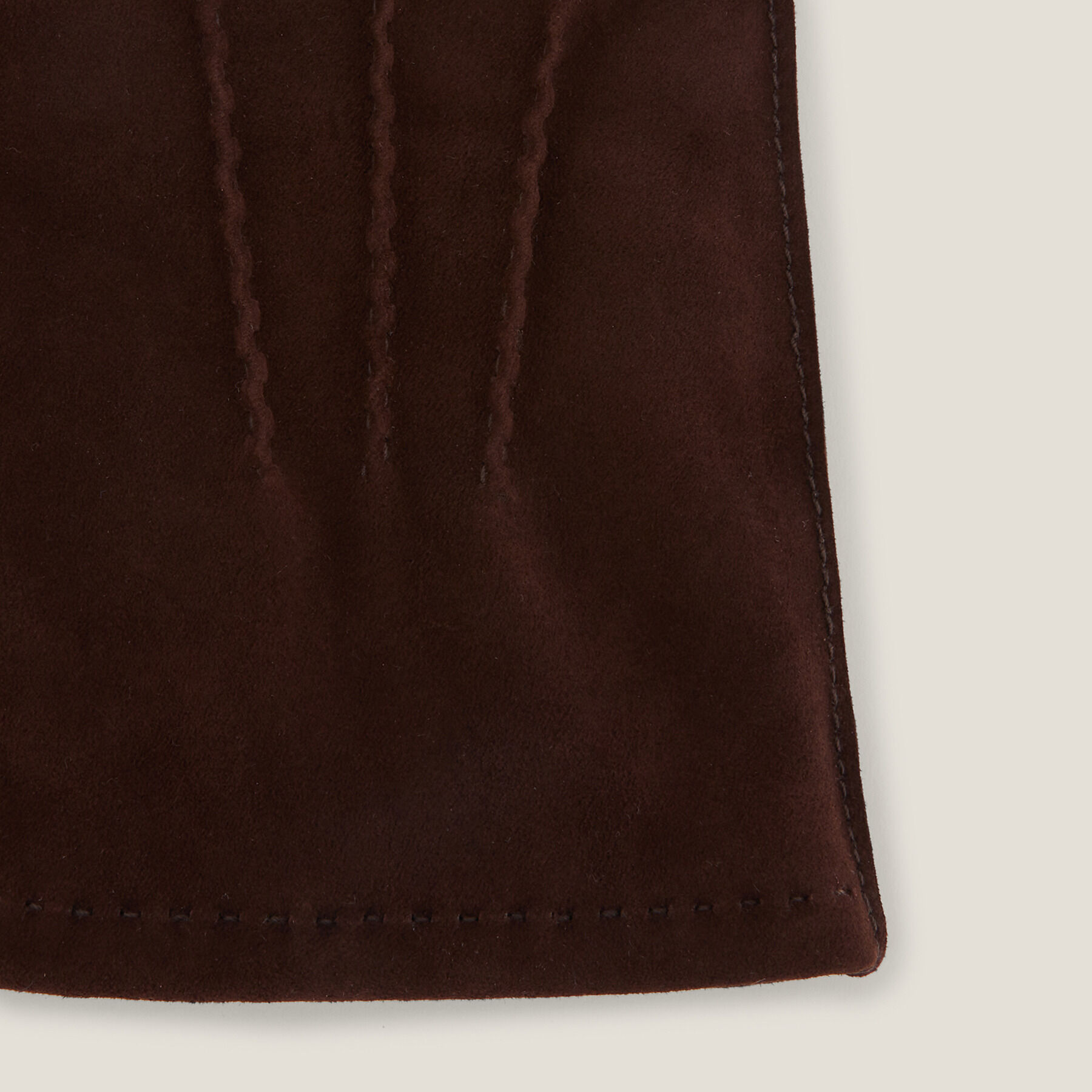 Jules gants discount
