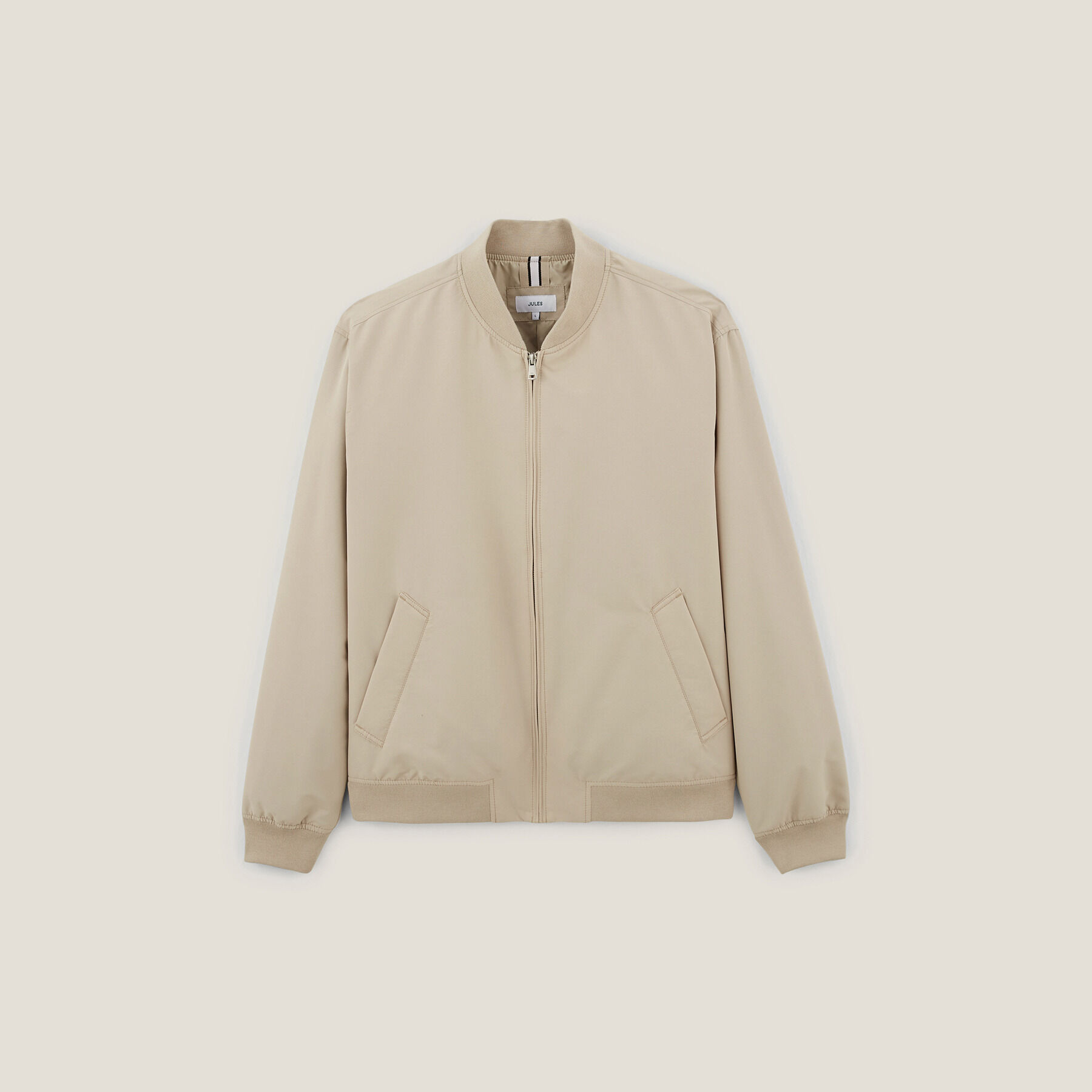 Blouson homme jules 2018 new arrivals