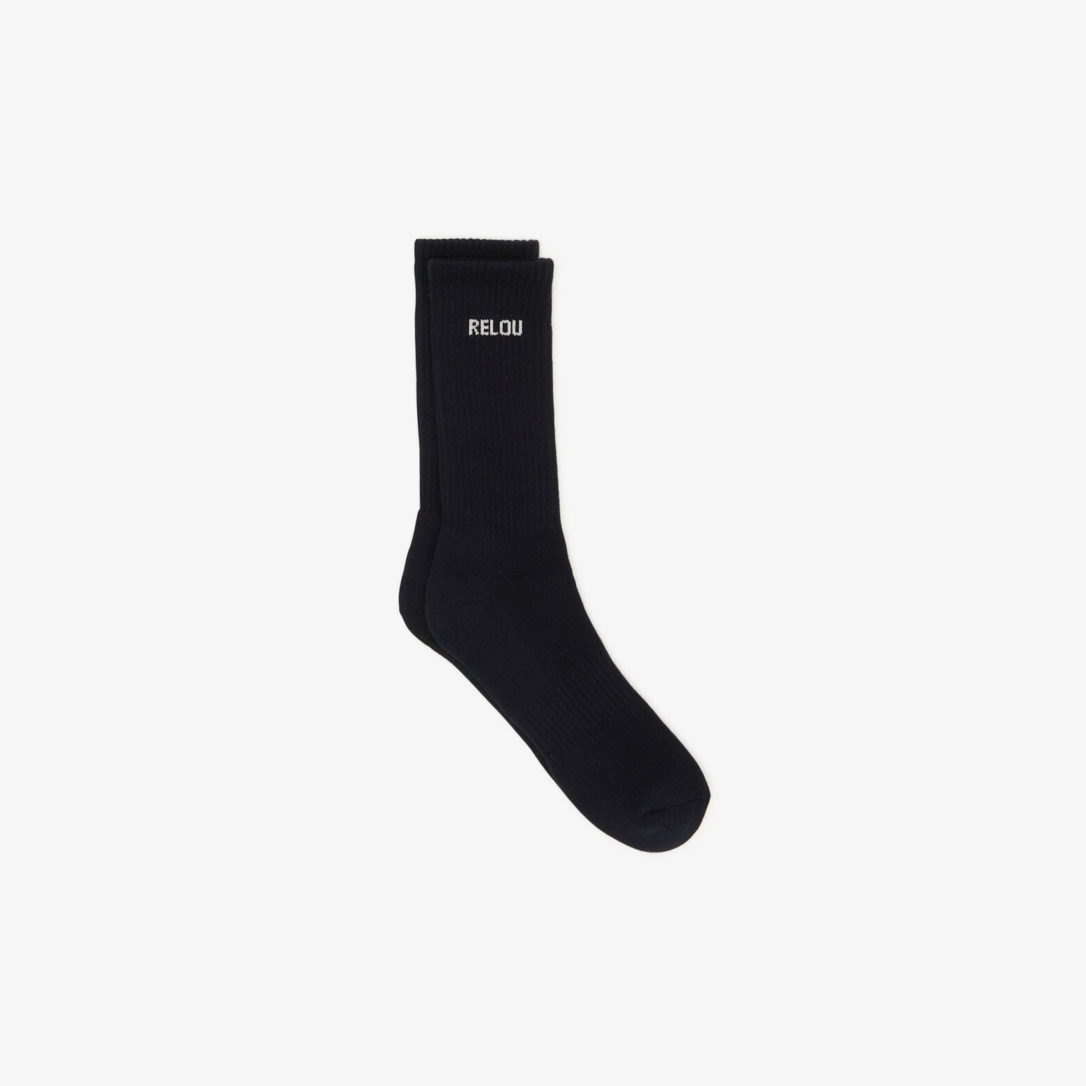 Coffret paire de chaussettes fantaisie No&euml;l