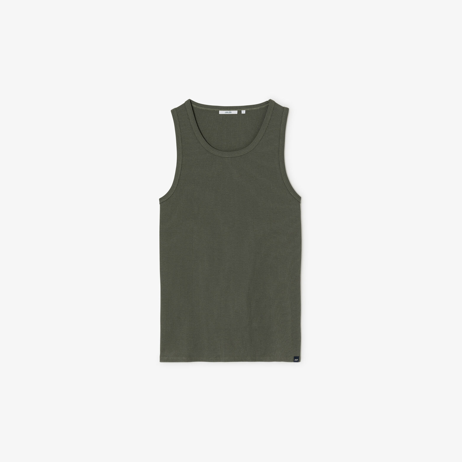 D&eacute;bardeur en c&ocirc;te 2x2