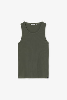 D&eacute;bardeur en c&ocirc;te 2x2