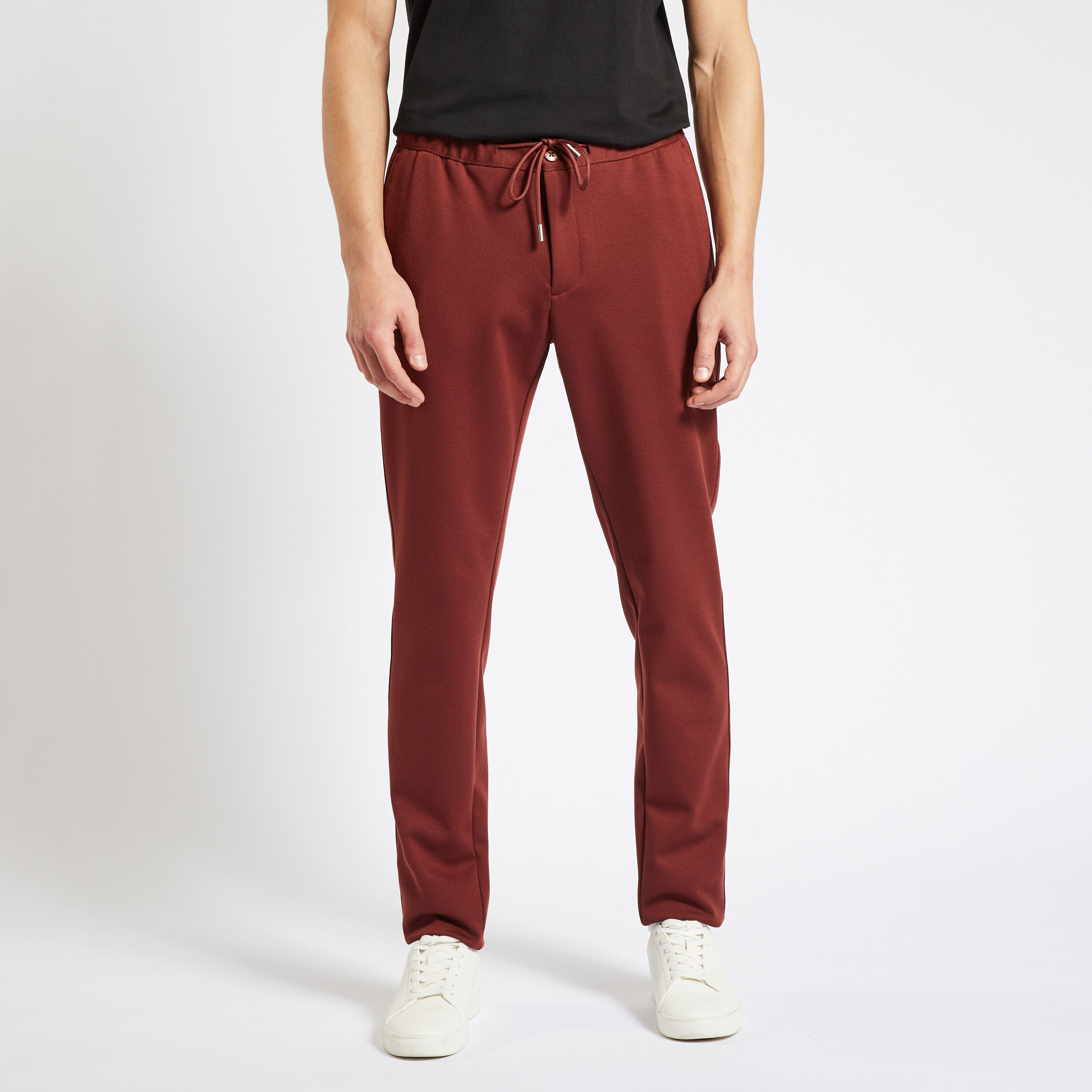 Jogging homme sale jules