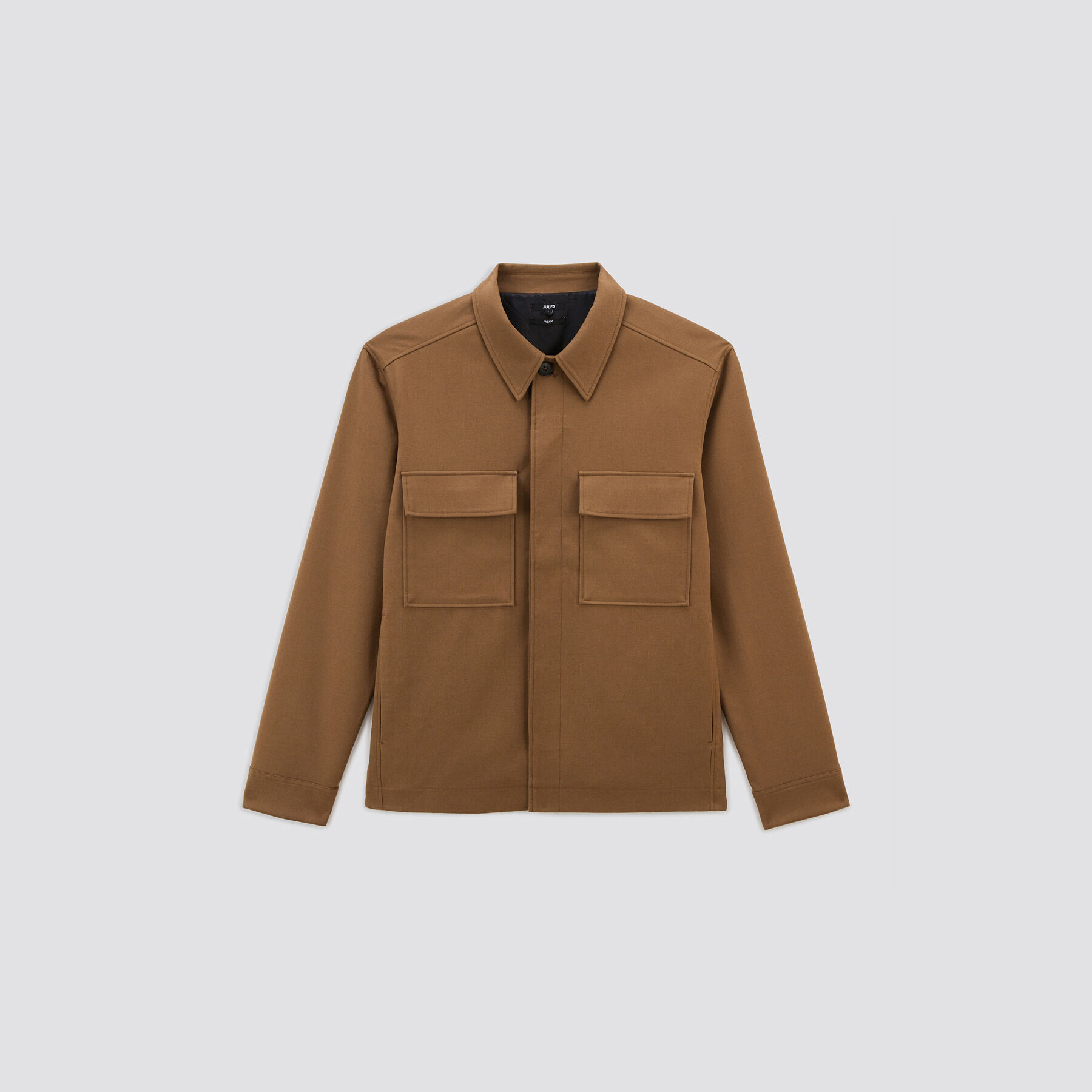 Vente privée chemise homme deals