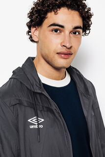 Veste coupe vent Umbro by Jules