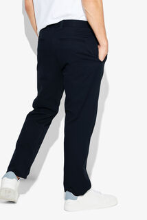 Pantalon chino regular Performance by JULES