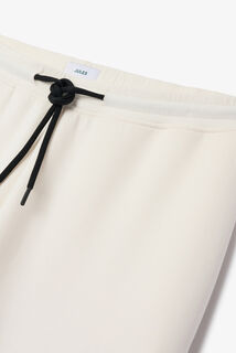 Jogging interlock slim