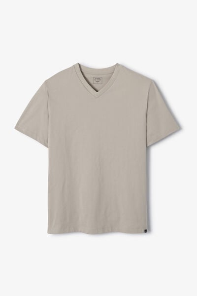 Tee shirt col V "le parfait by JULES"