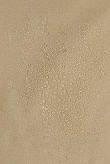 Doudoune zipp&eacute;e &agrave; capuche