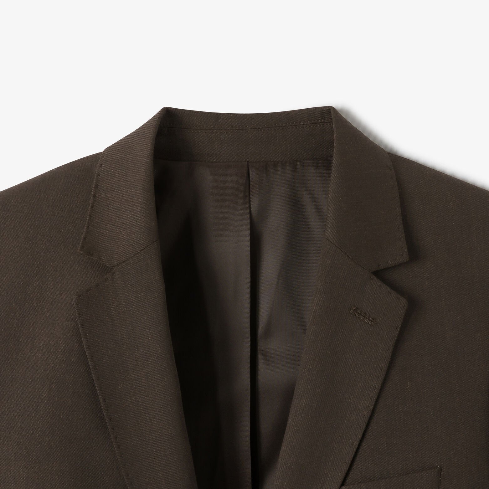 Veste de costume slim bi-stretch