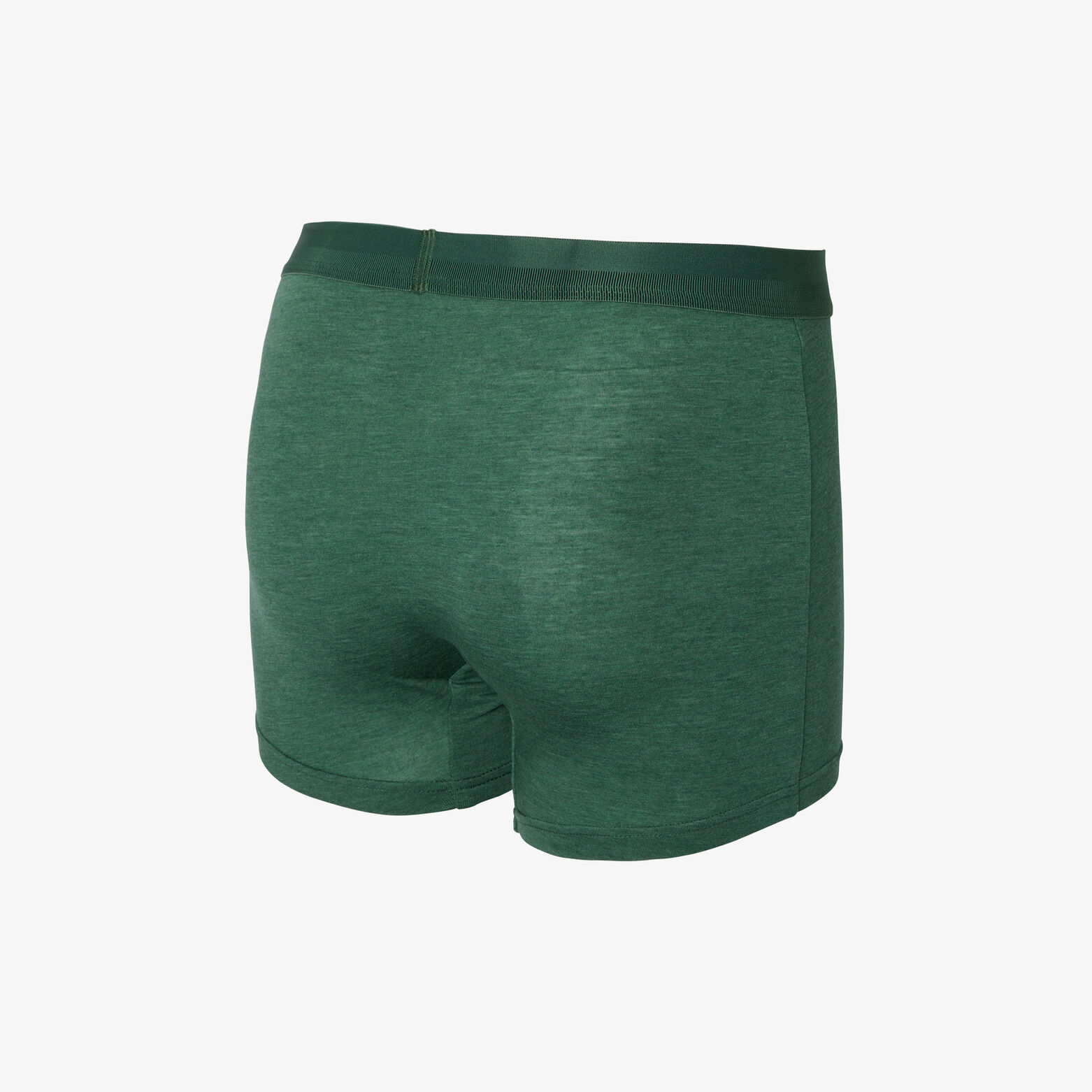 Comfortabele boxer 