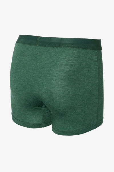 Boxer uni