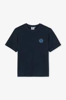 Tee shirt licence 24H le Mans