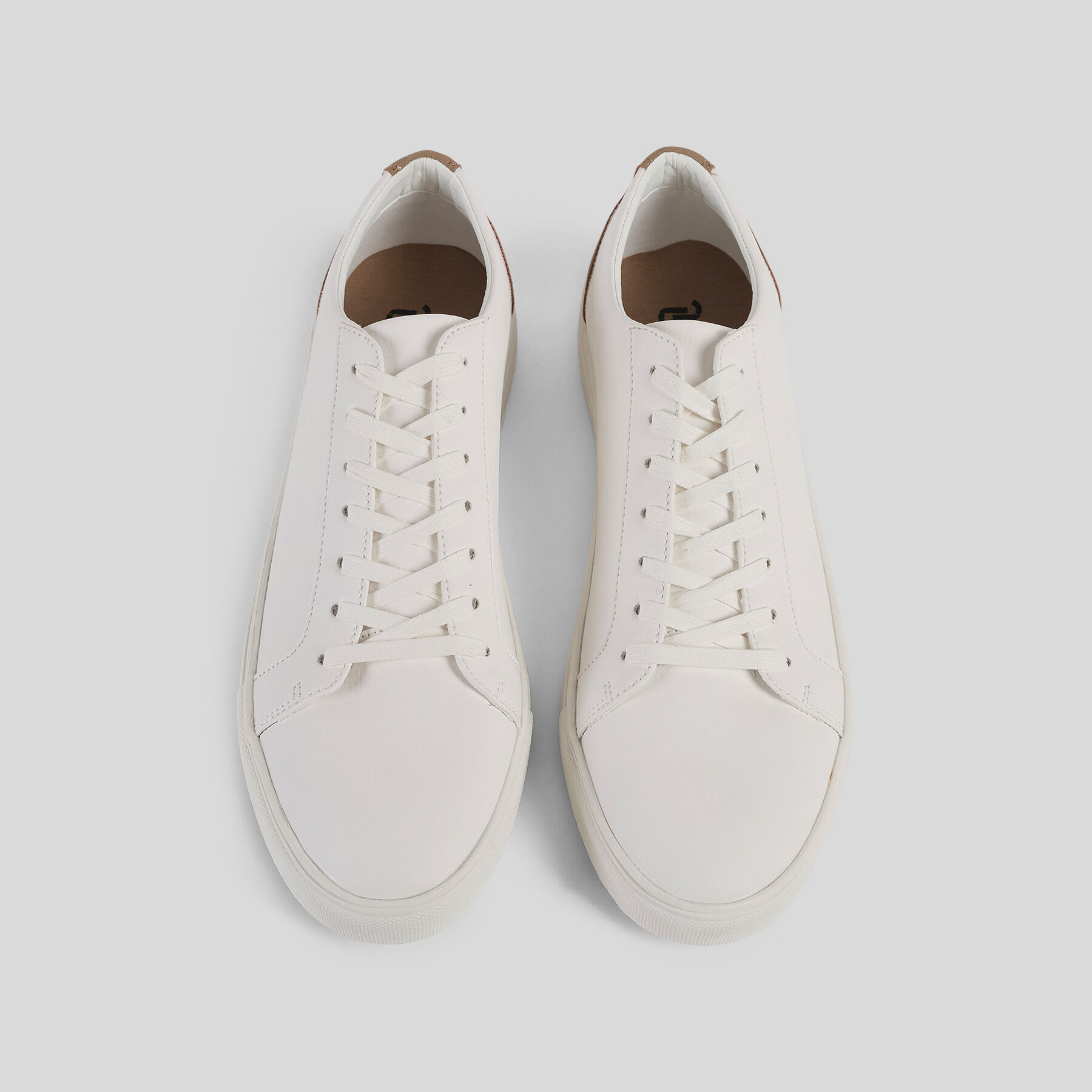Schoenen Man | Jules