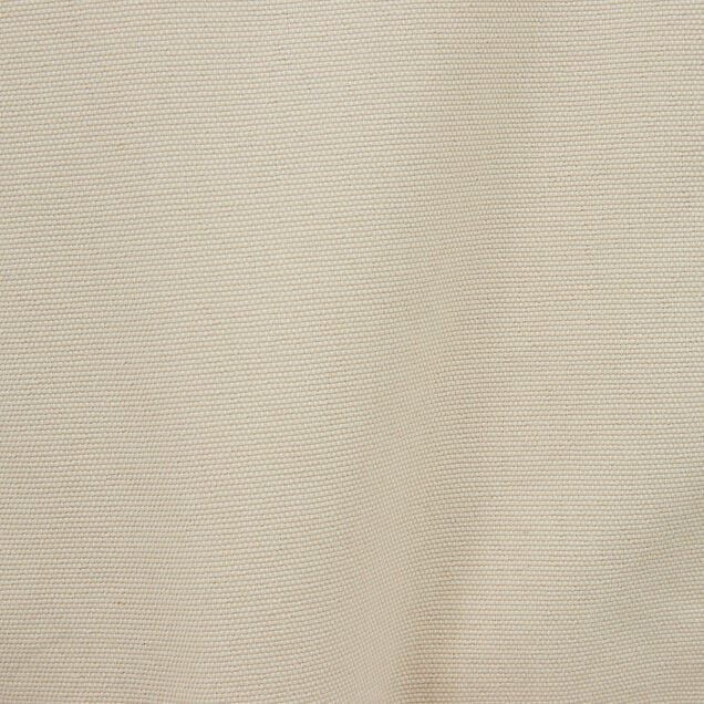 Surchemise bicolore coton
