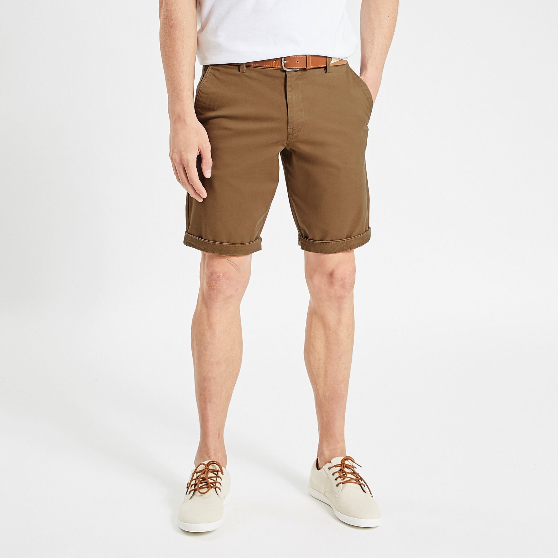 Short discount homme jules
