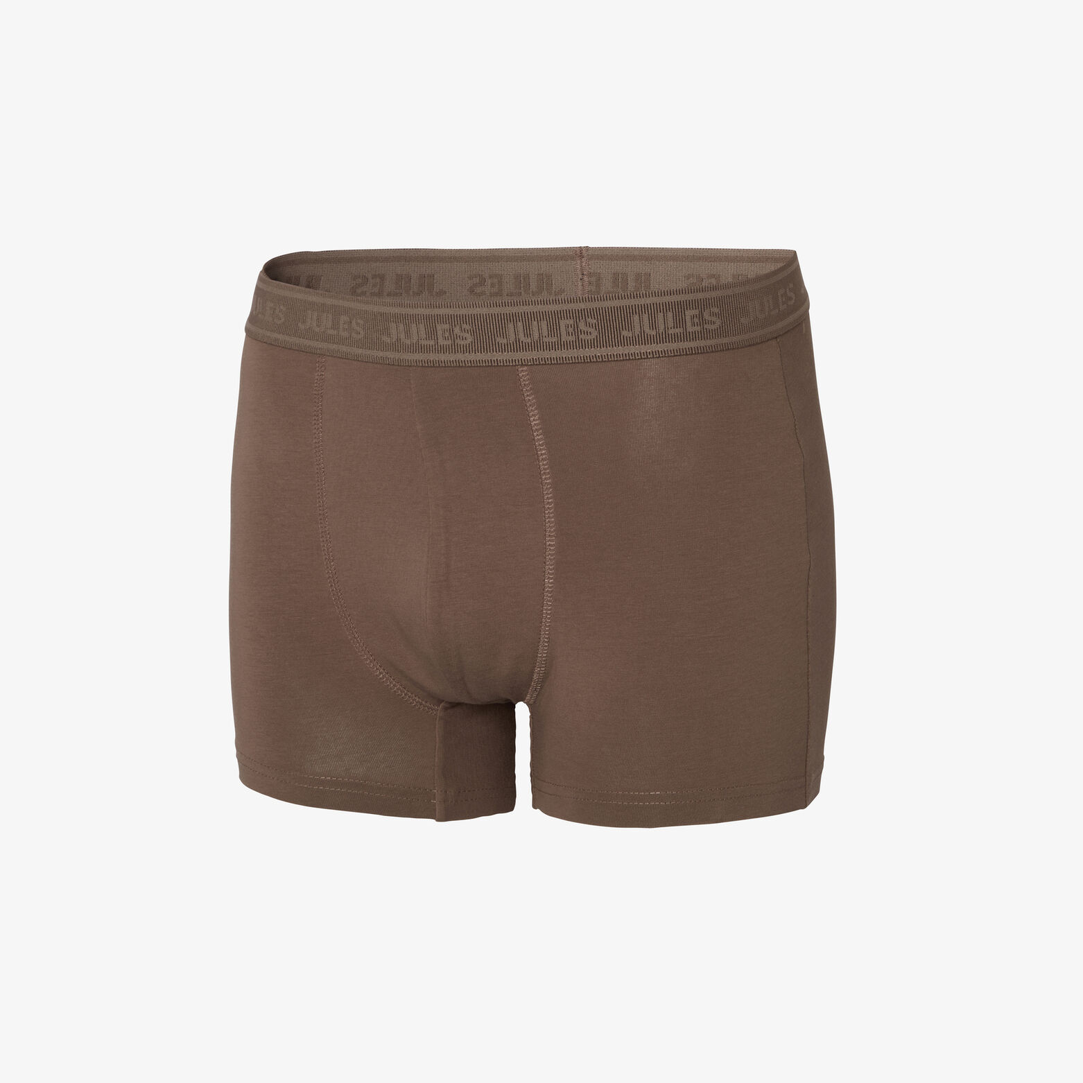 Boxer uni