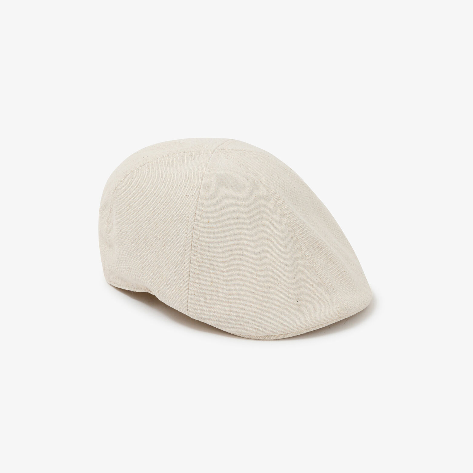 Gavroche chin&eacute;e