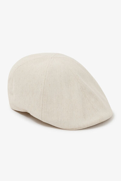 Gavroche chin&eacute;e