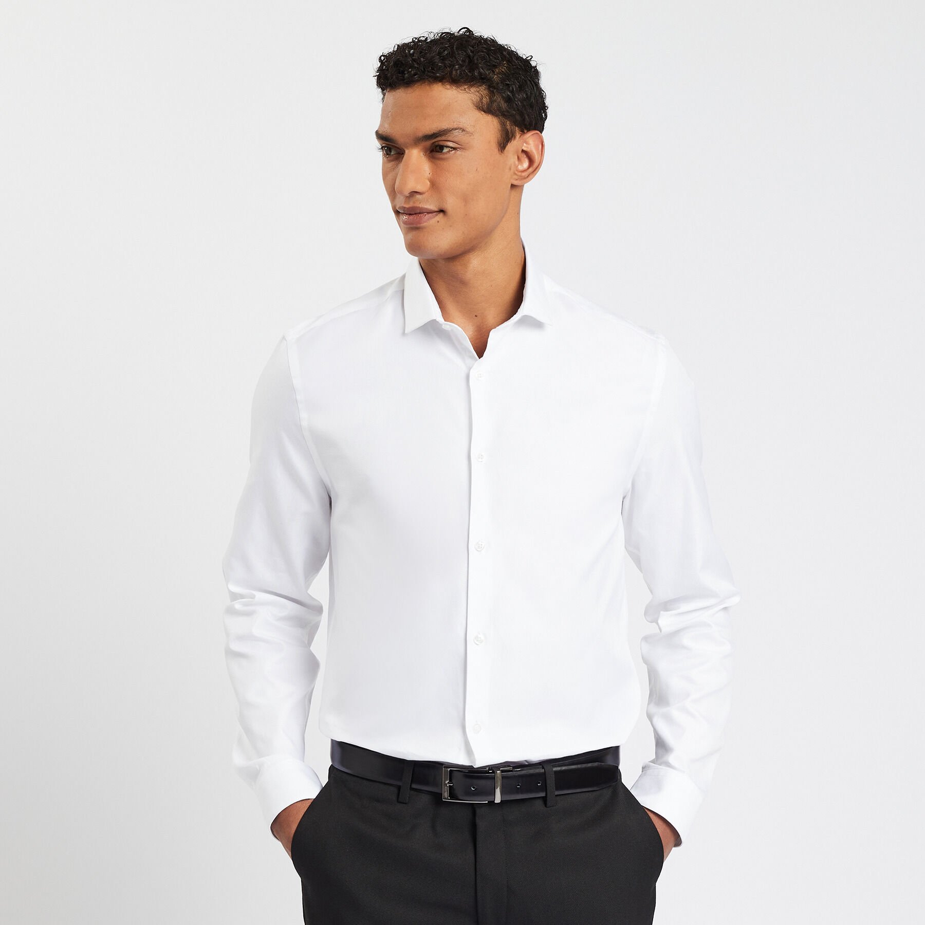 Chemise jules nouvelle collection clearance