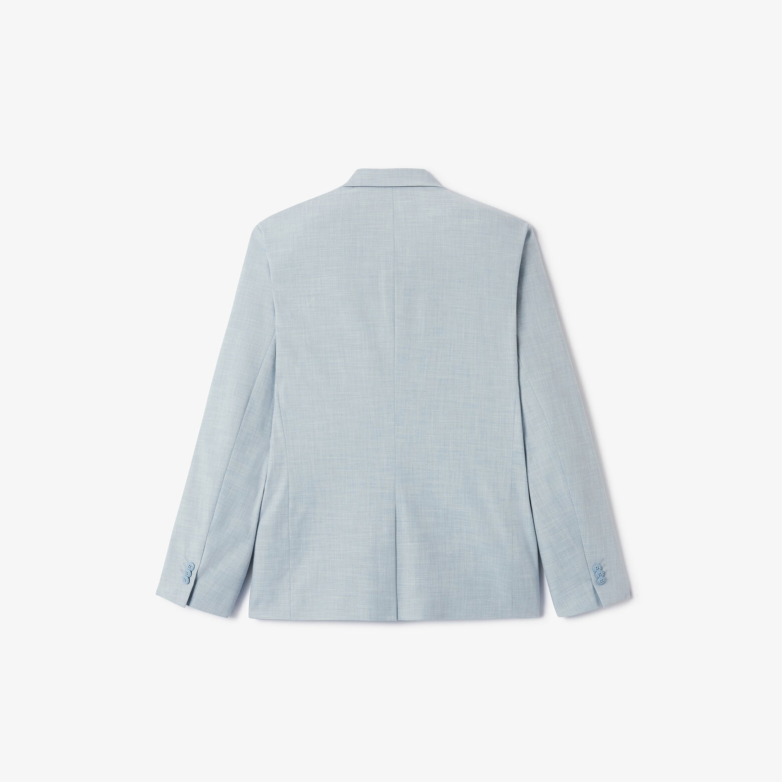 Veste de costume confort bi-stretch