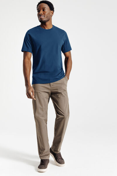 Tee shirt "le parfait by JULES"