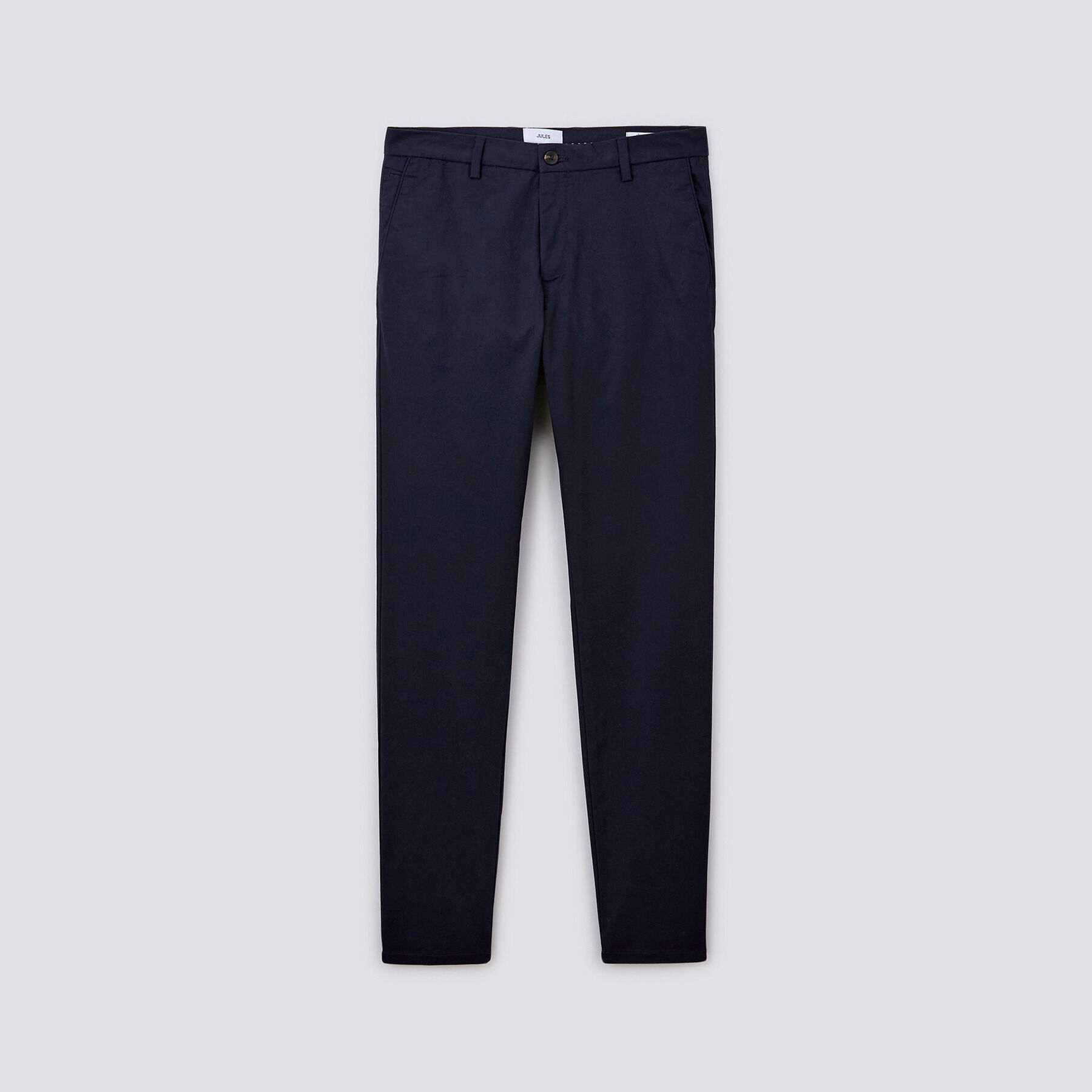 Pantalon mariage homme pantalons costume de c r monie Jules