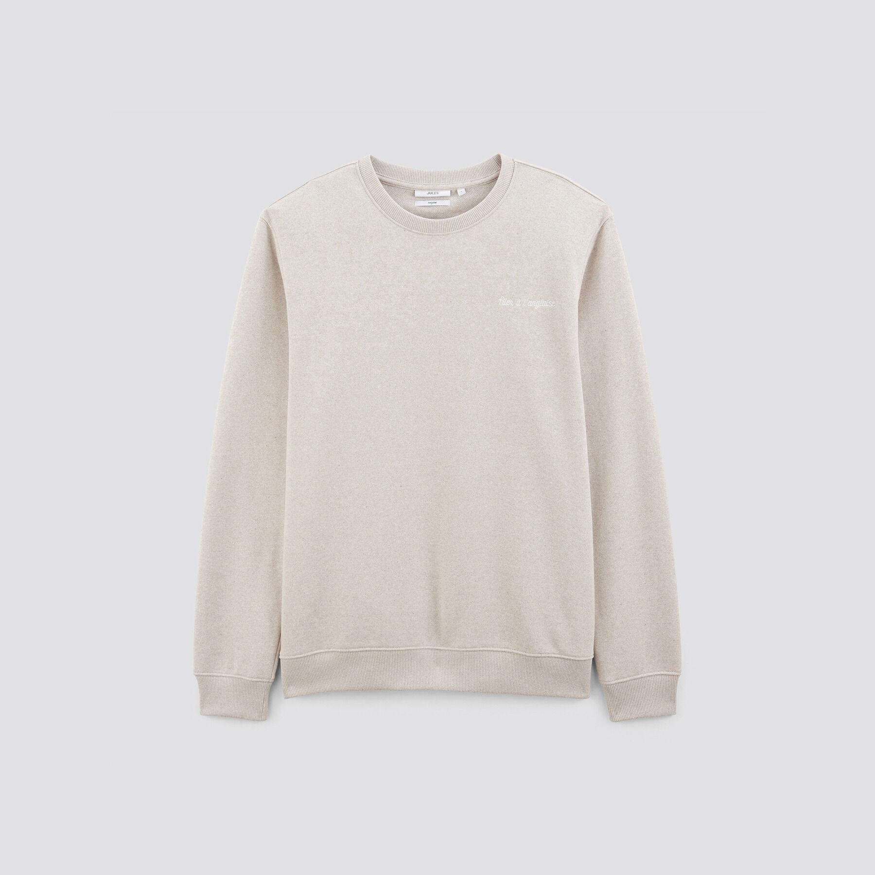 Pull pas chere homme on sale