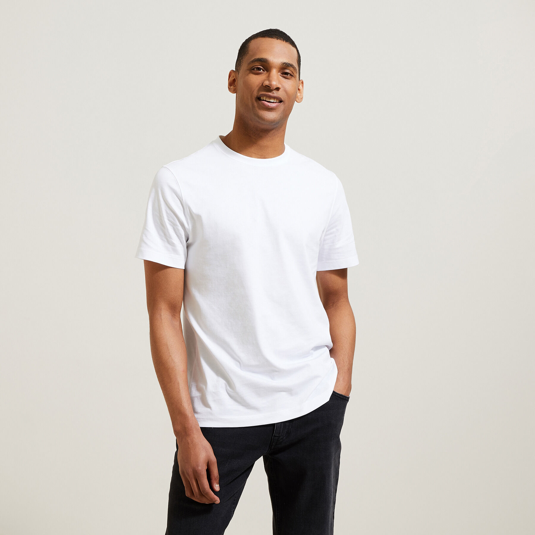 Jules deals vetements femme
