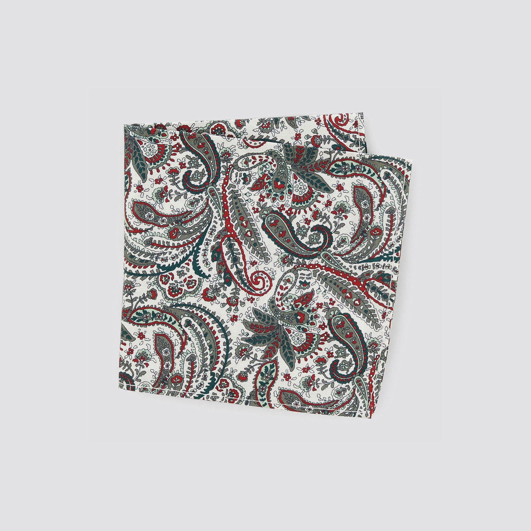 Pochette new arrivals costume jules