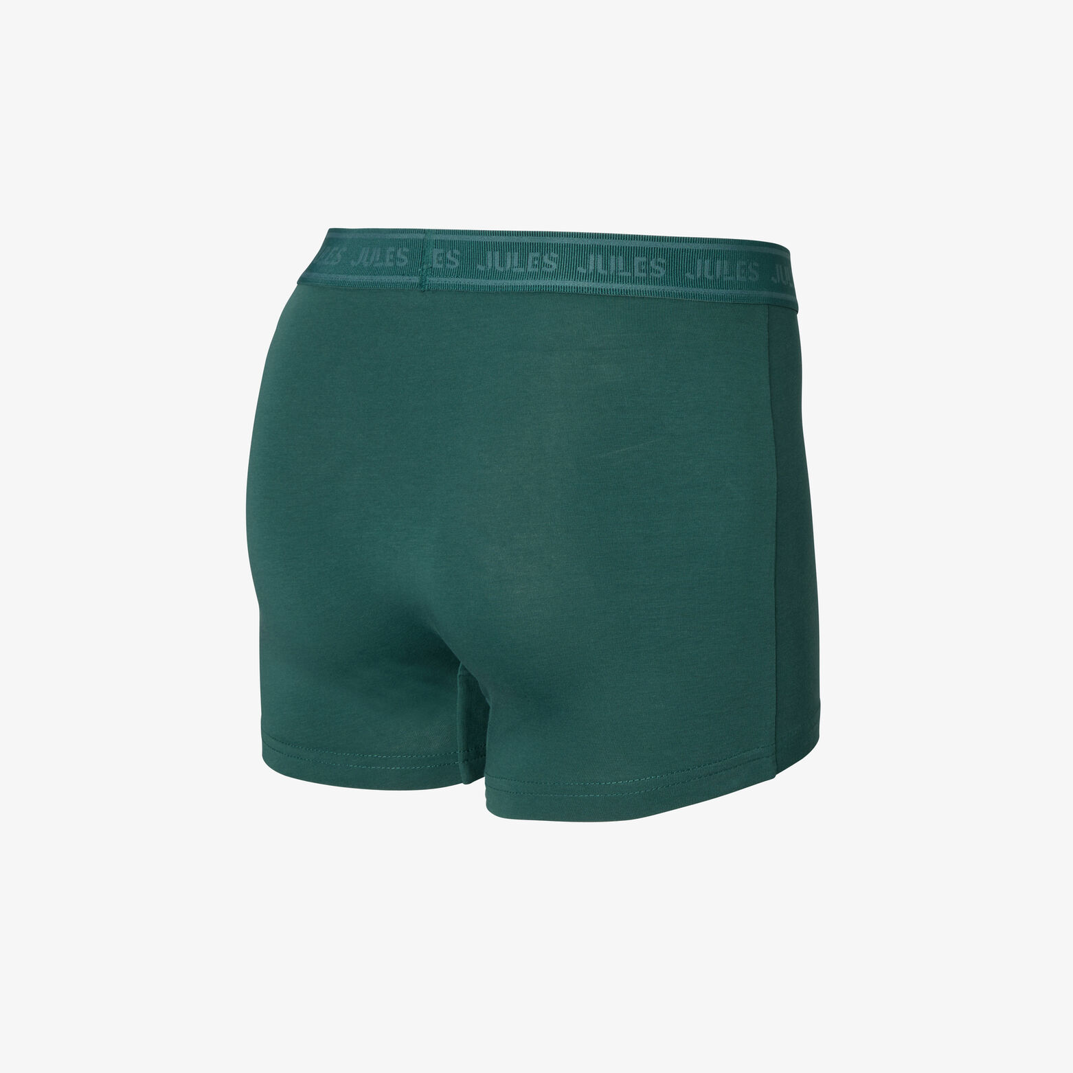 Boxer uni