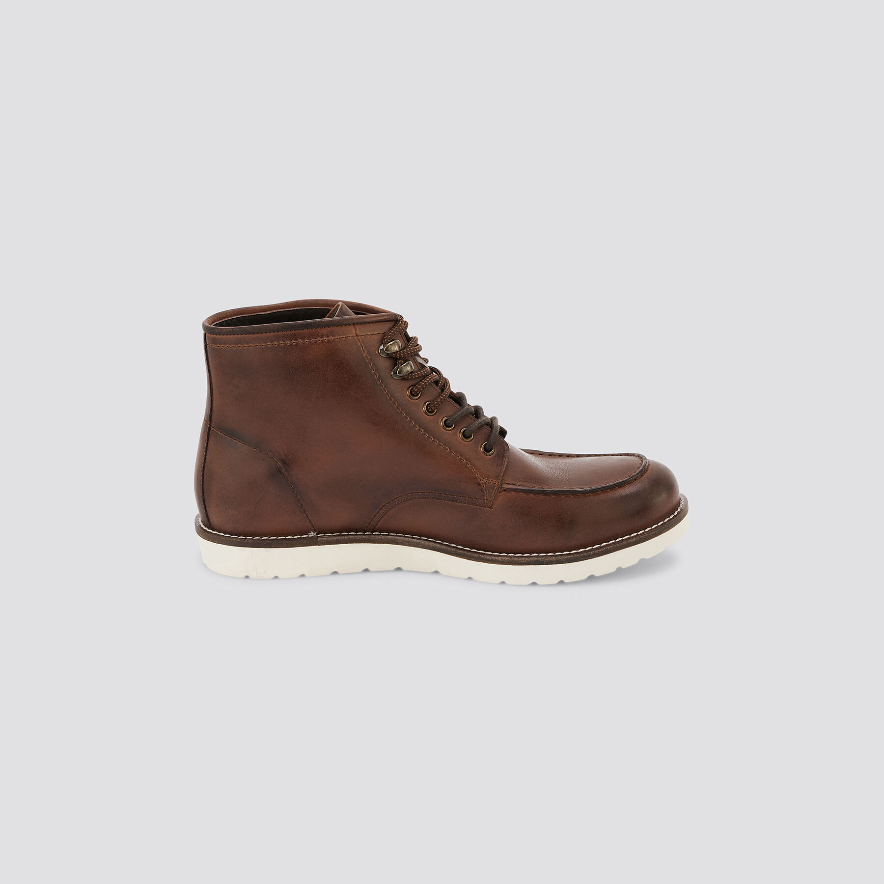Jules chaussures top