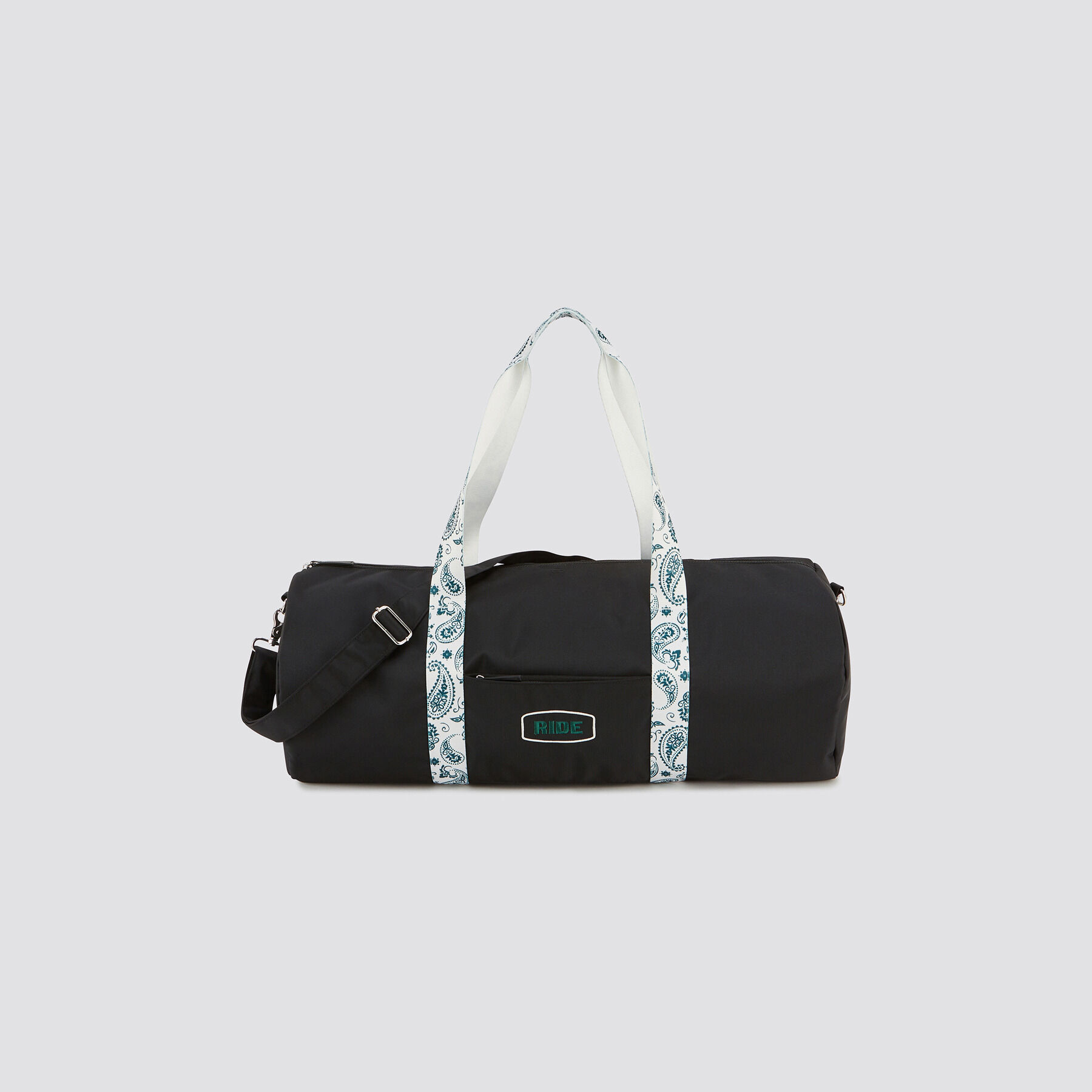 Sac homme jules store