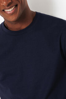 Tee shirt "le parfait by JULES"