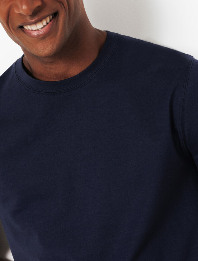 Tee shirt "le parfait by JULES"