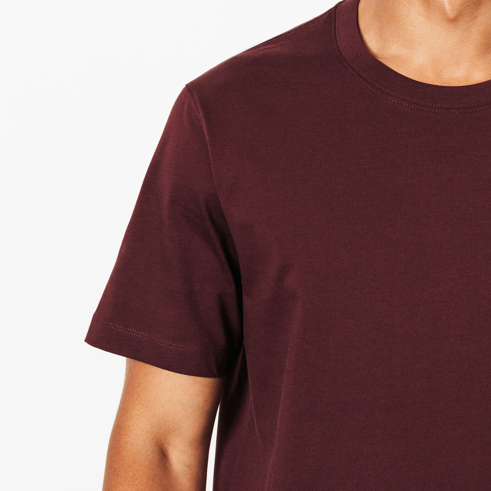 Tee shirt "le parfait by JULES"