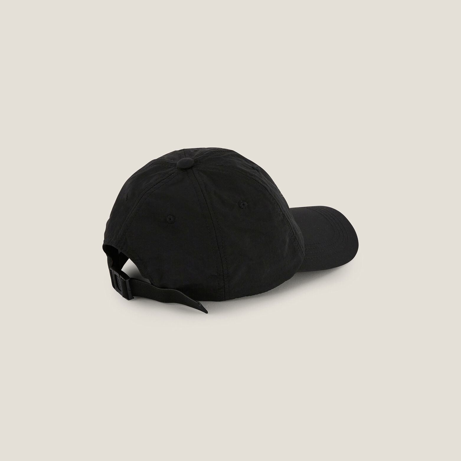 Casquette imprim&eacute;e technique